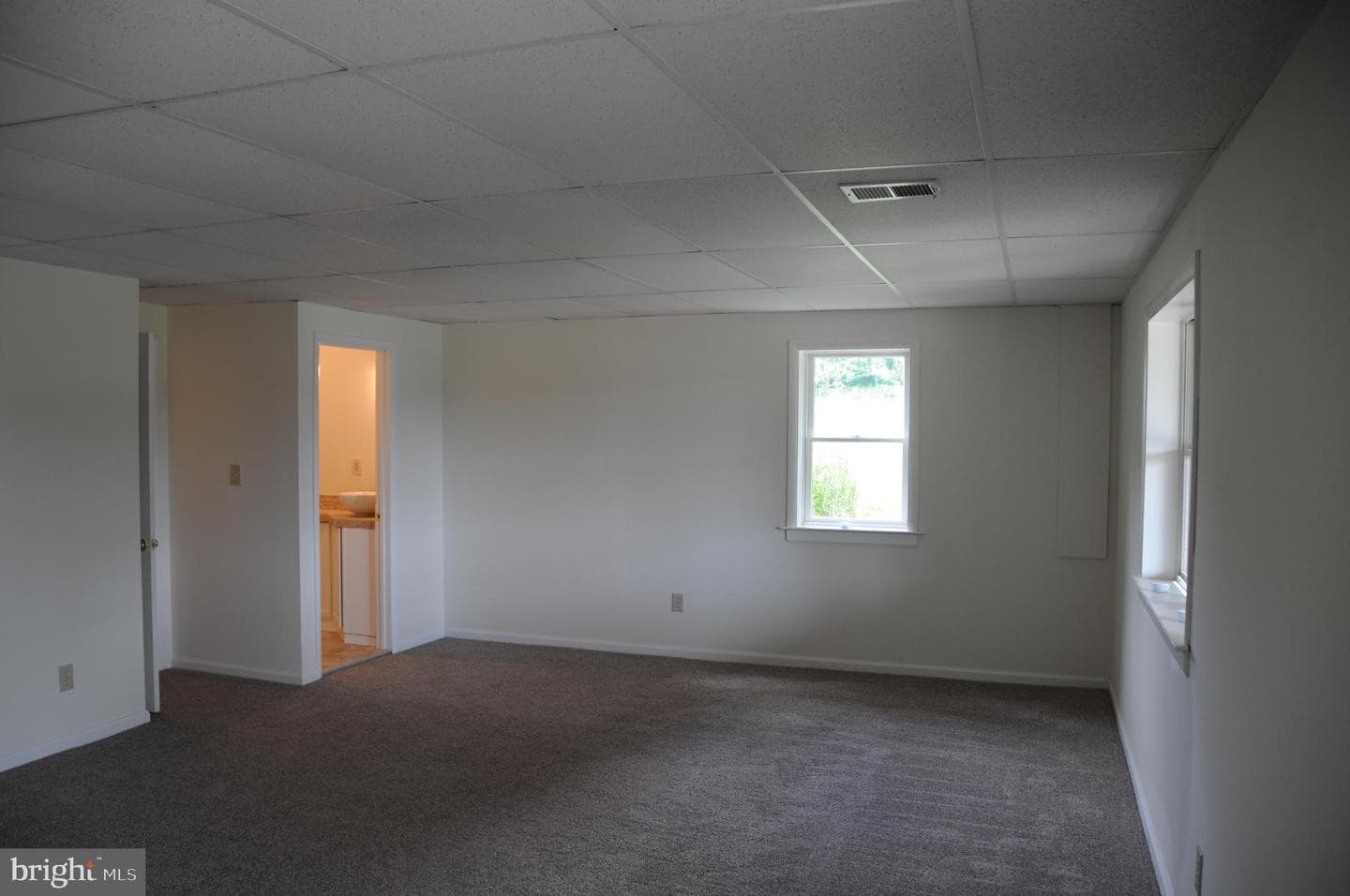 20408 Old York Road photo 17