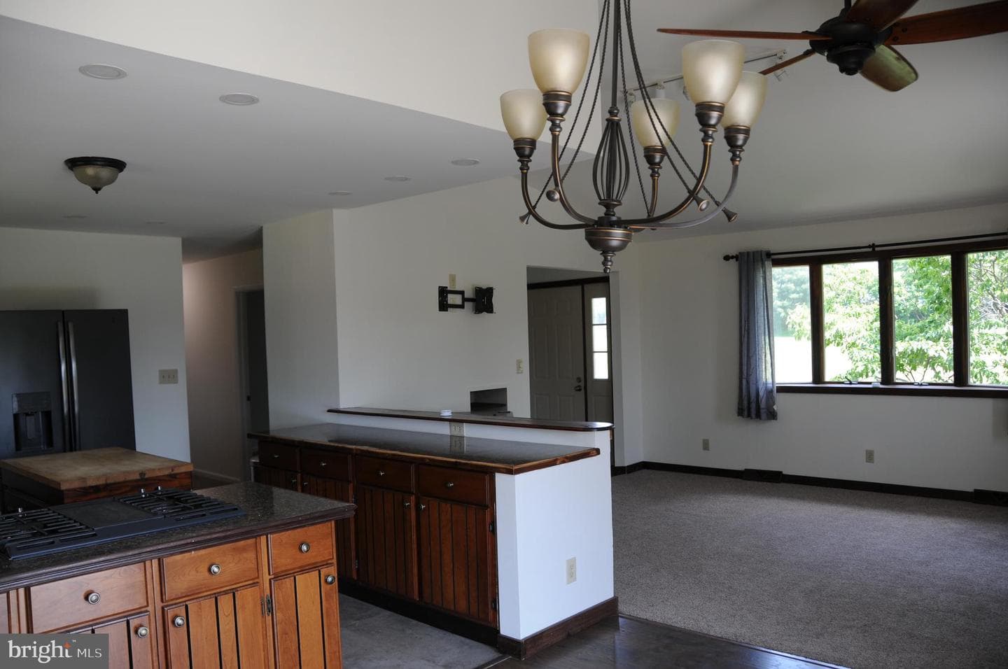 20408 Old York Road photo 4