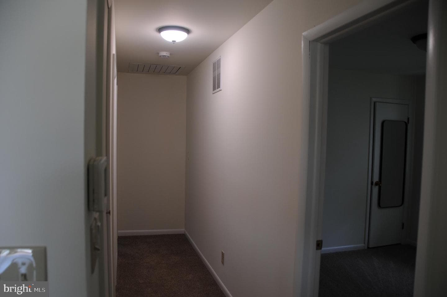 20408 Old York Road photo 8