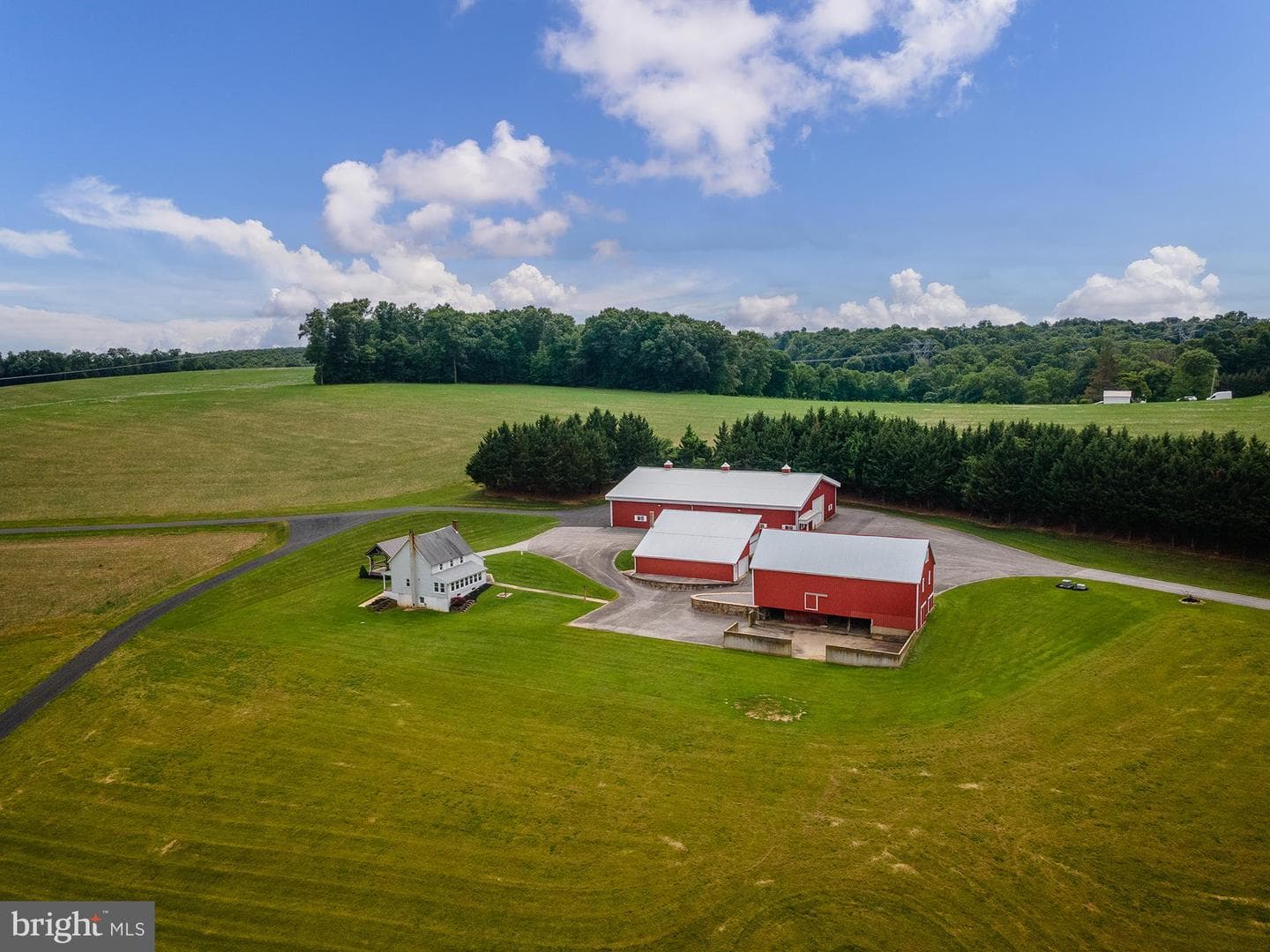 901 Freeland Road photo 14