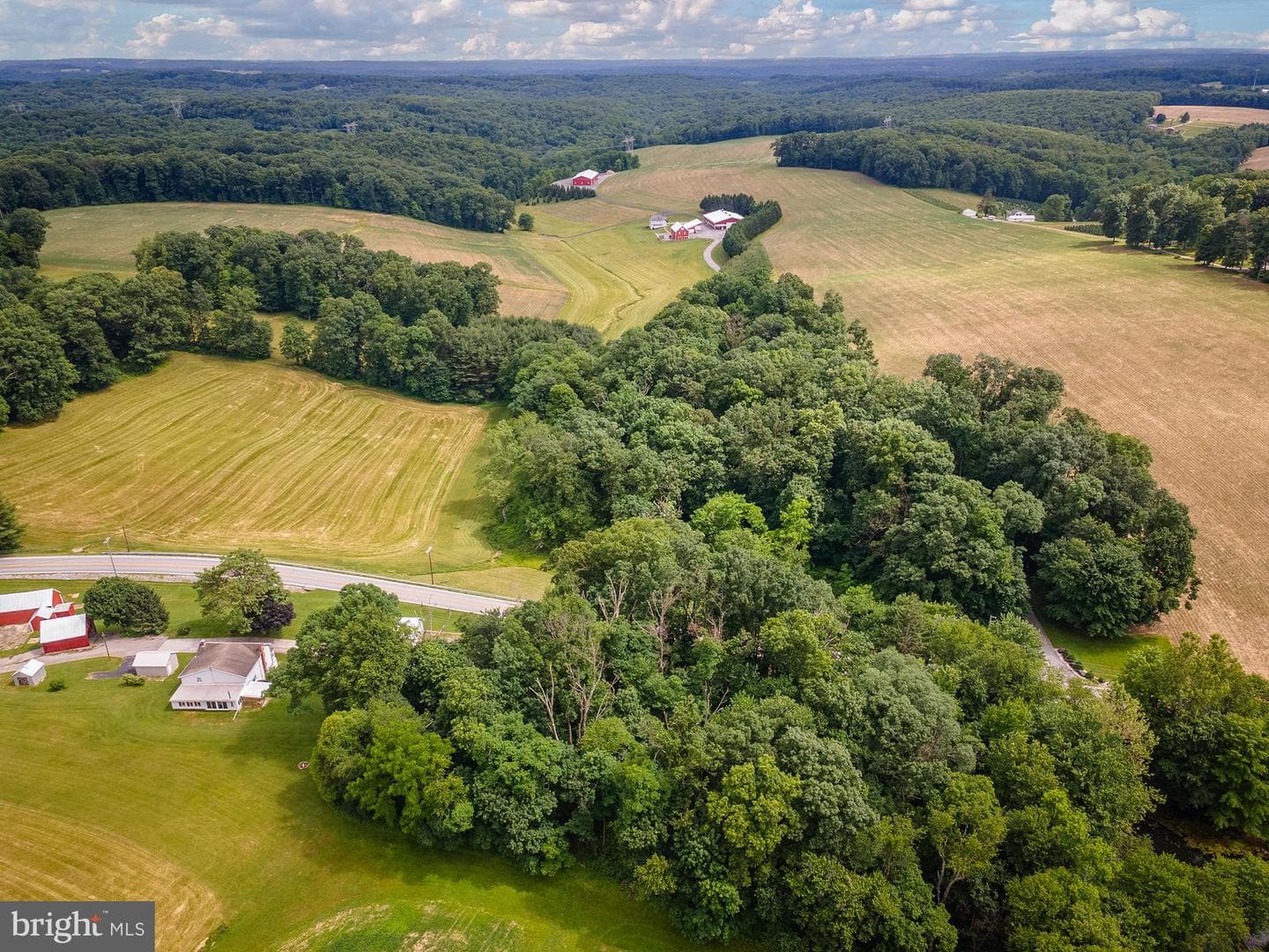 901 Freeland Road photo 30
