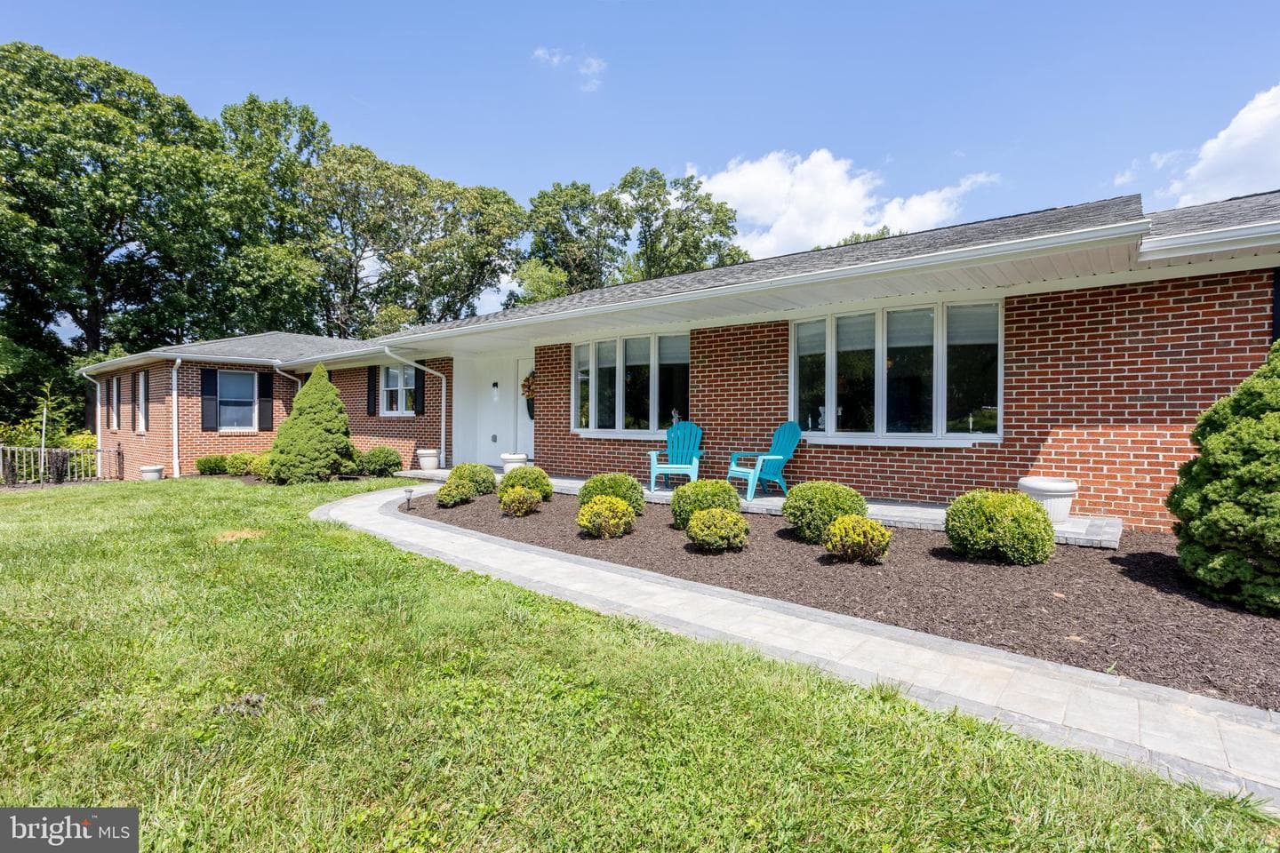 13829 Manor Glen Road photo 1
