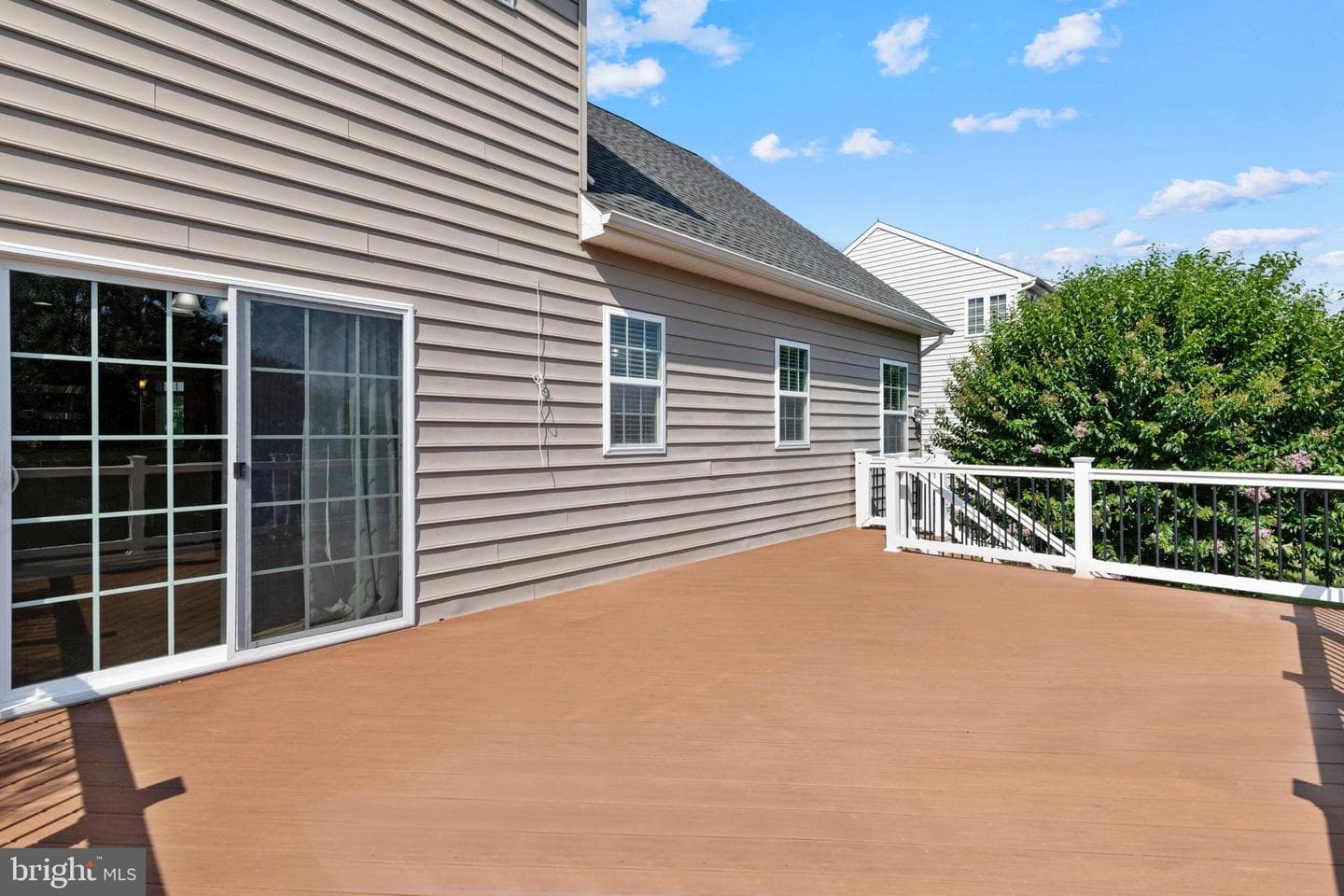 9017 Sunni Perch Court photo 29