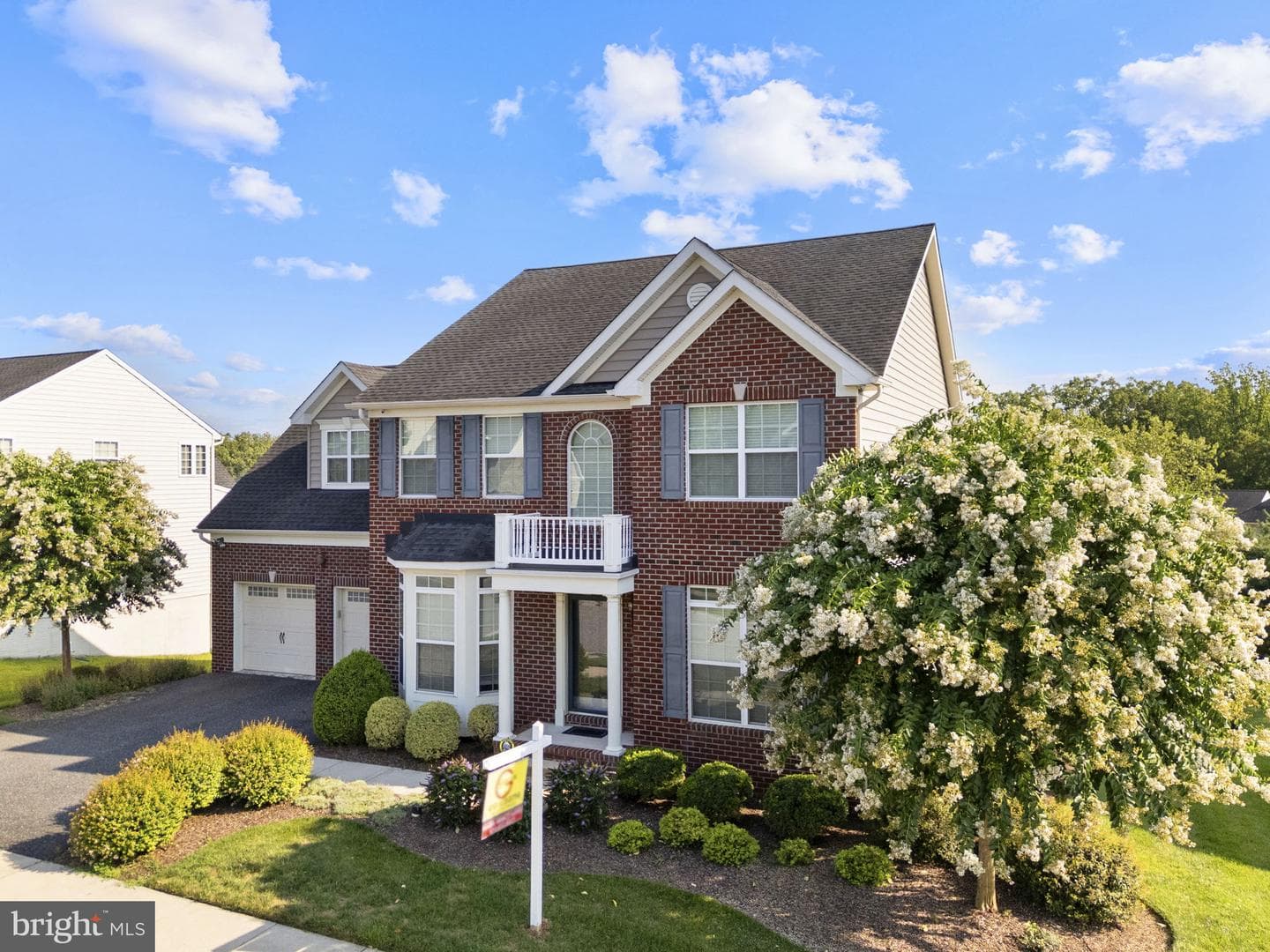 9017 Sunni Perch Court photo 3