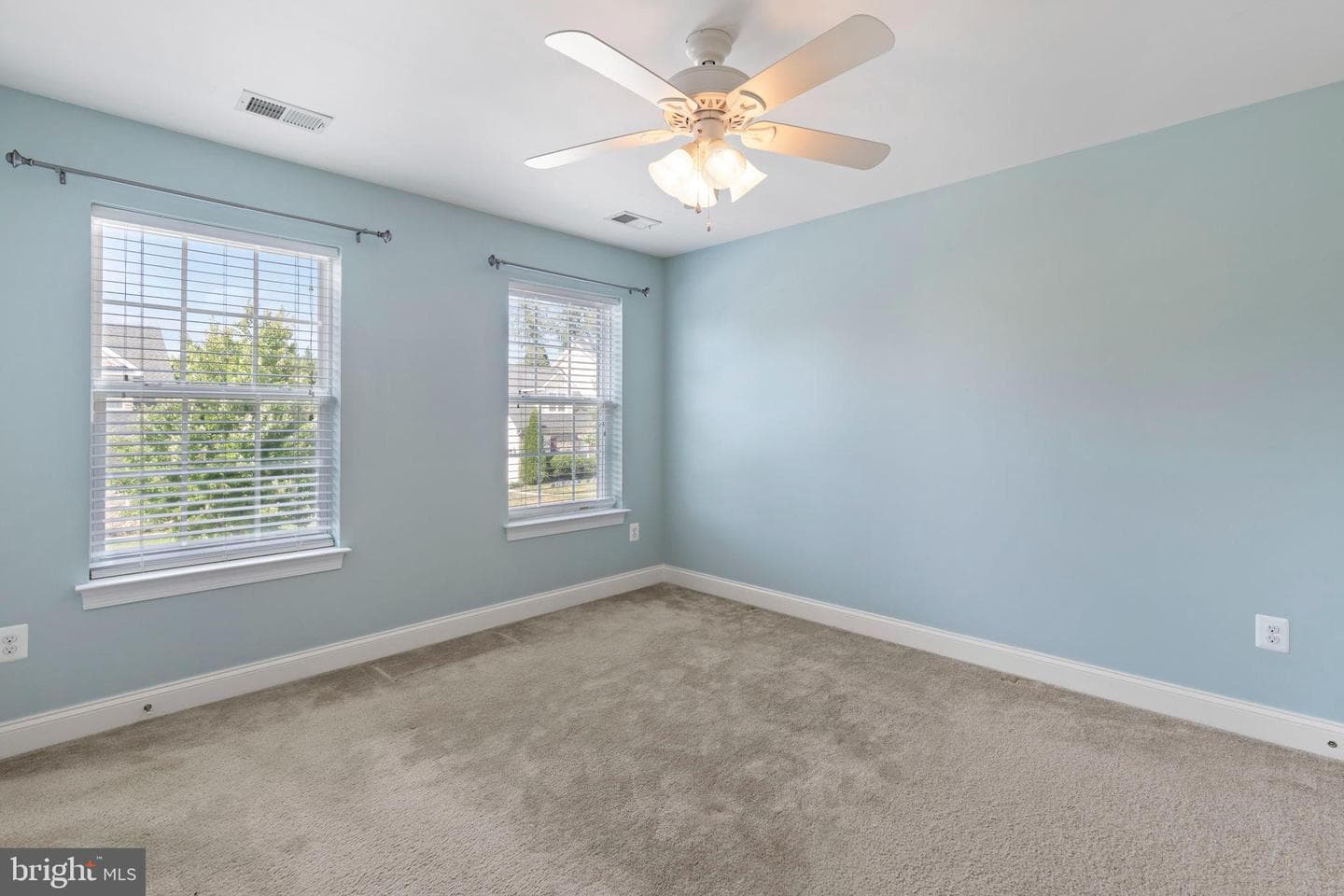 9017 Sunni Perch Court photo 41