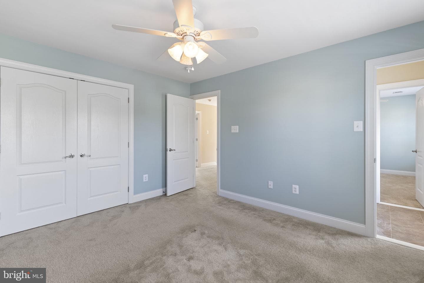 9017 Sunni Perch Court photo 42