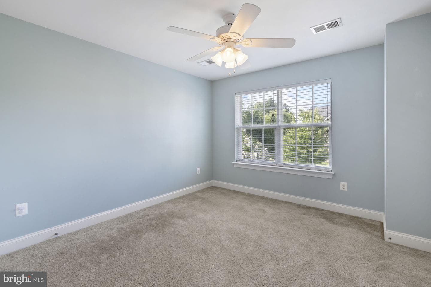 9017 Sunni Perch Court photo 45