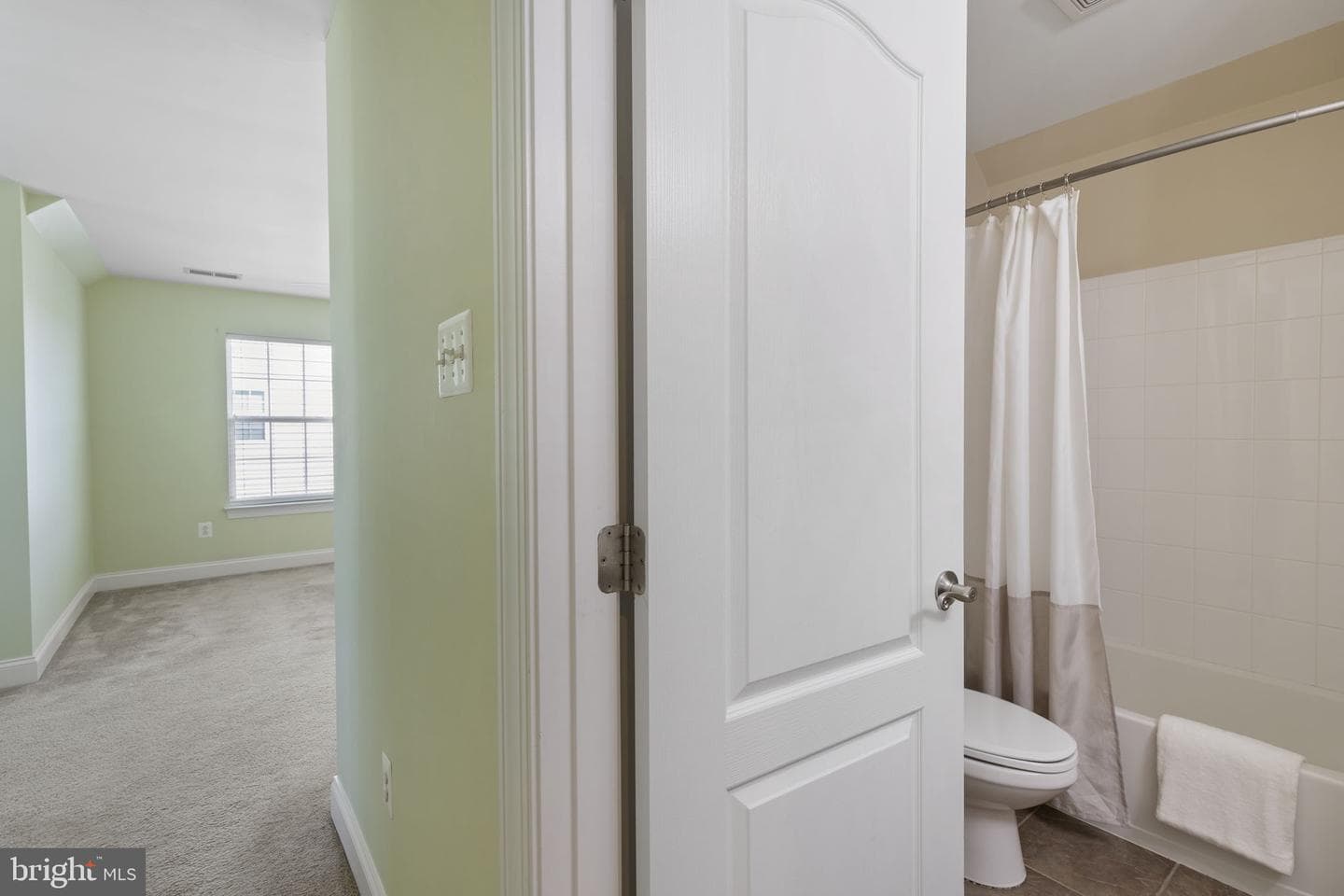 9017 Sunni Perch Court photo 47