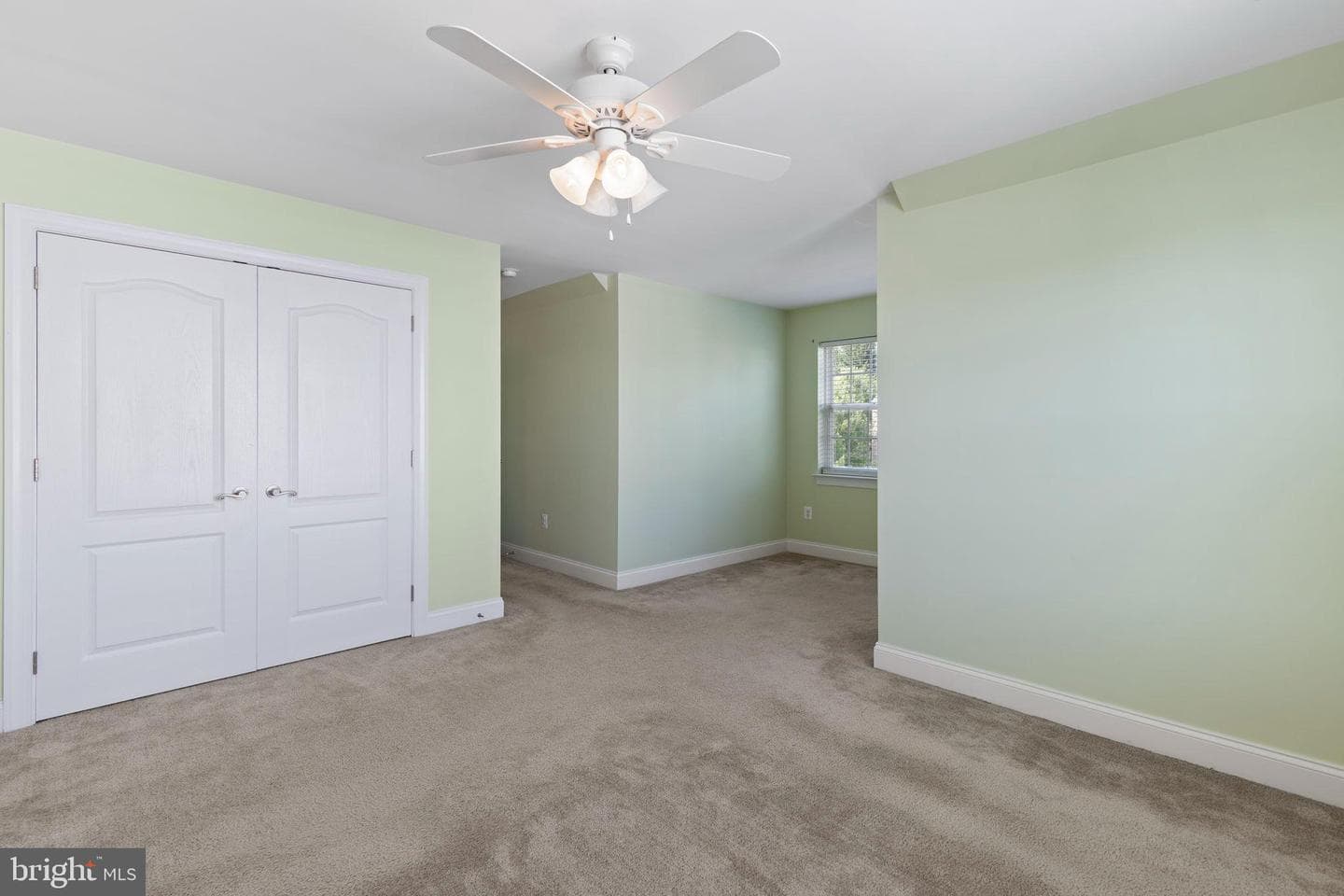 9017 Sunni Perch Court photo 49