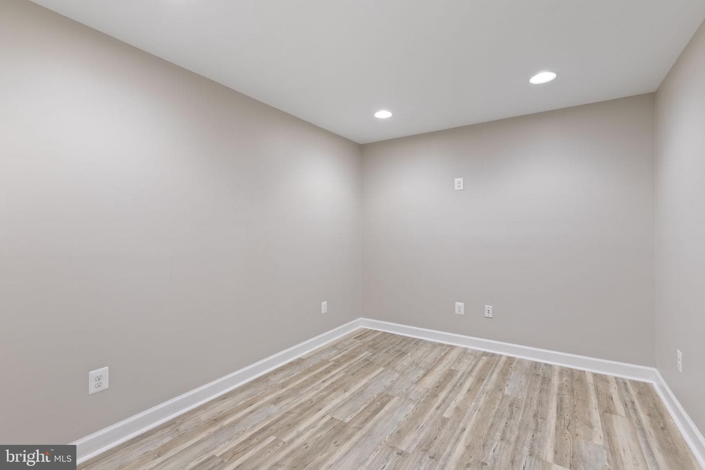 9017 Sunni Perch Court photo 55