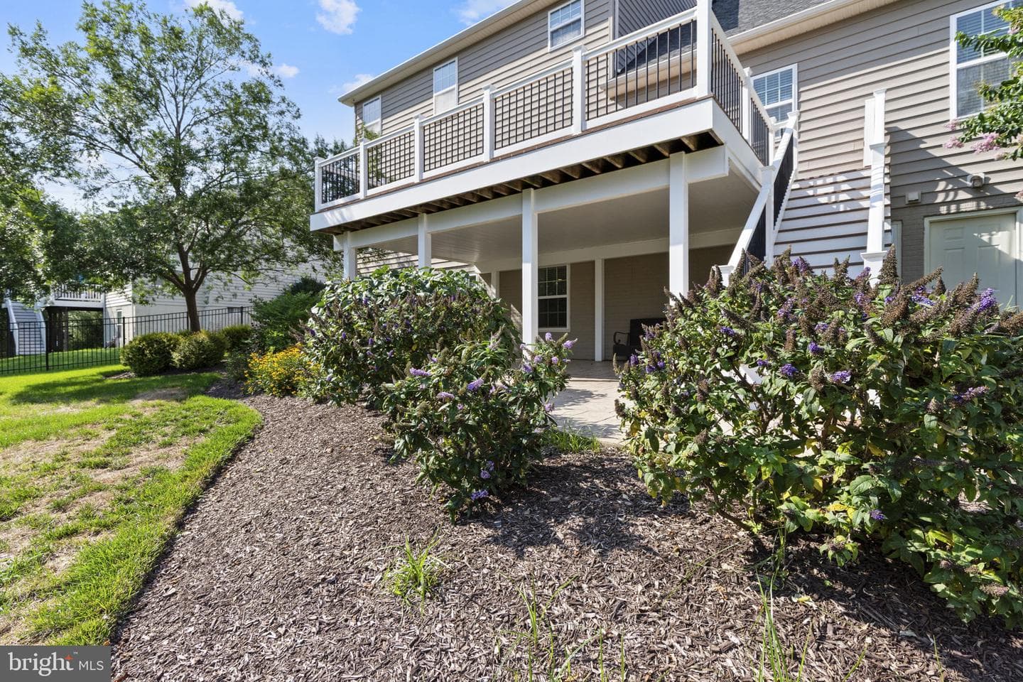 9017 Sunni Perch Court photo 61