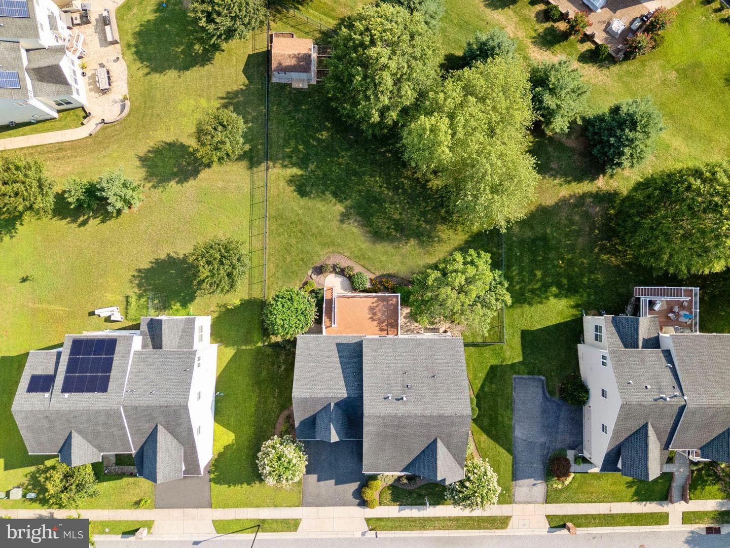 9017 Sunni Perch Court photo 65