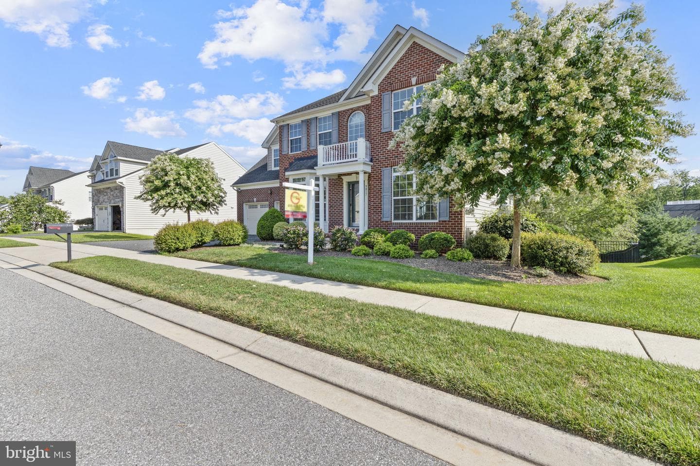 9017 Sunni Perch Court photo 67