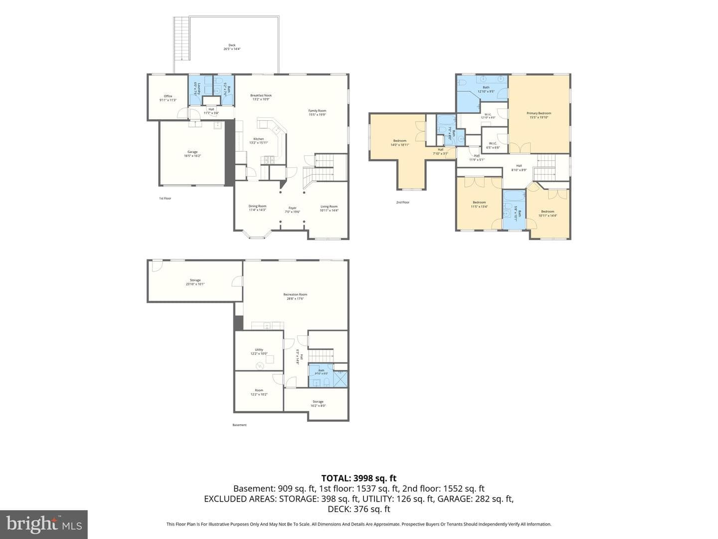 9017 Sunni Perch Court photo 79