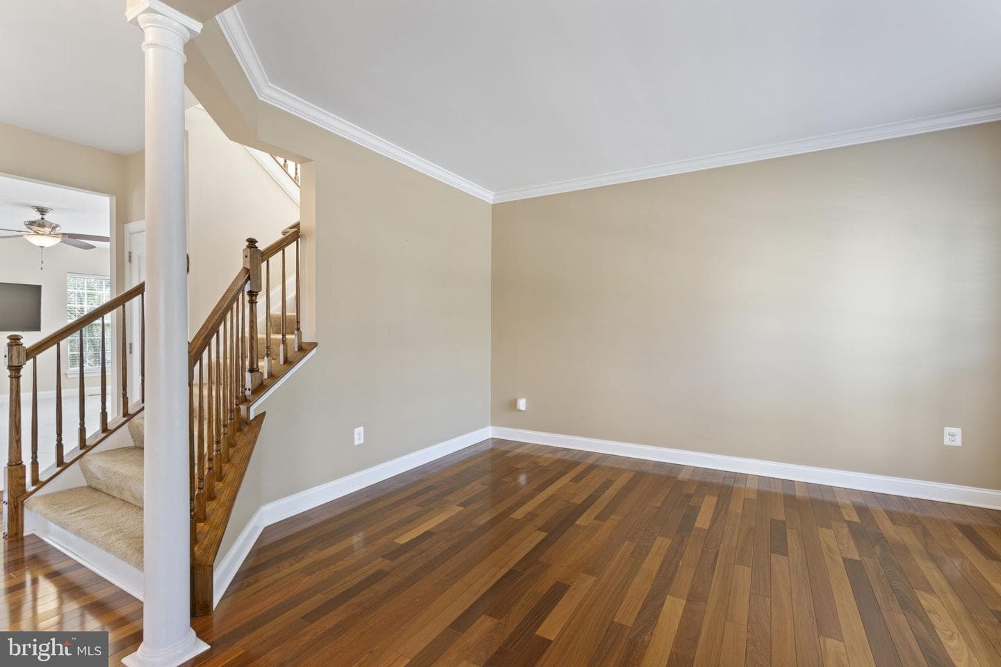 9017 Sunni Perch Court photo 9