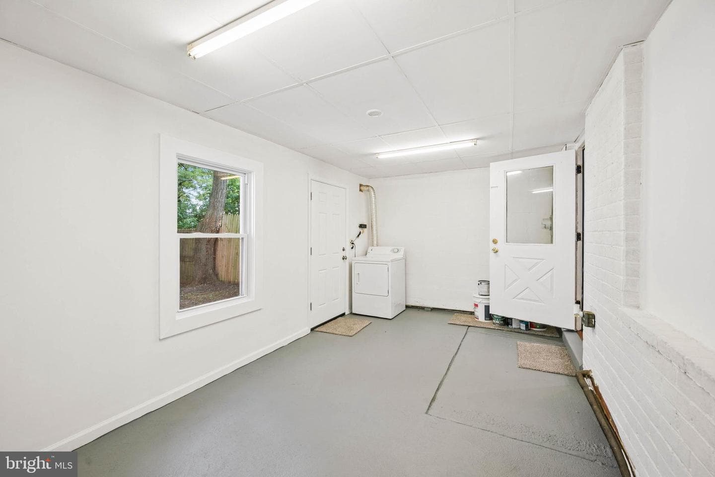 7227 Sindall Road photo 24