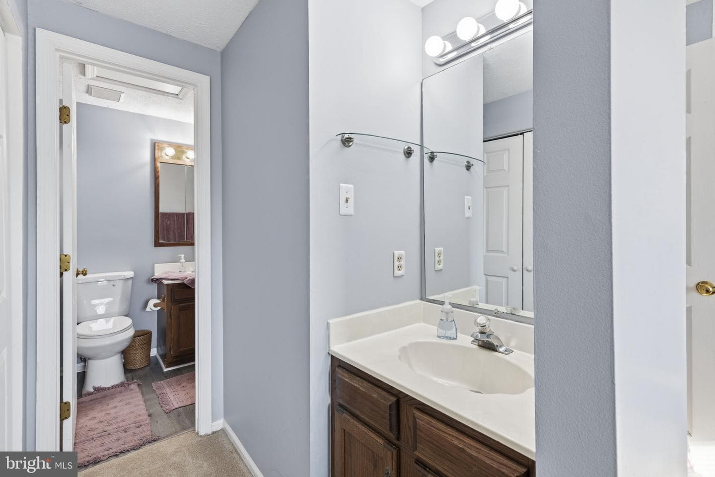 53 Shrewsbury Court photo 11