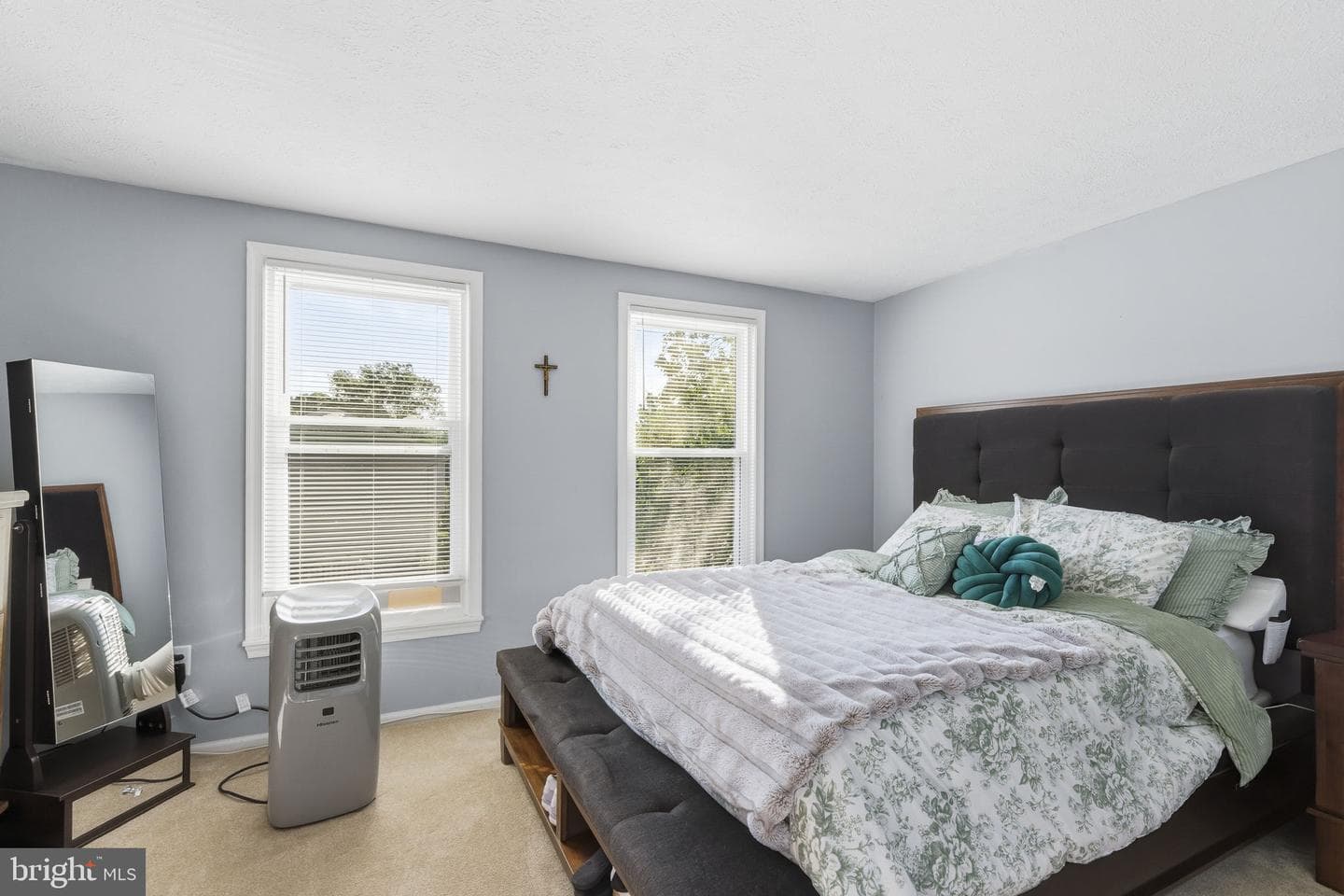 53 Shrewsbury Court photo 9