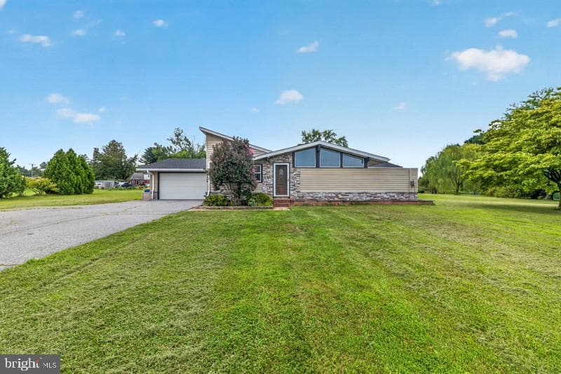 16938 Flickerwood Road, Parkton