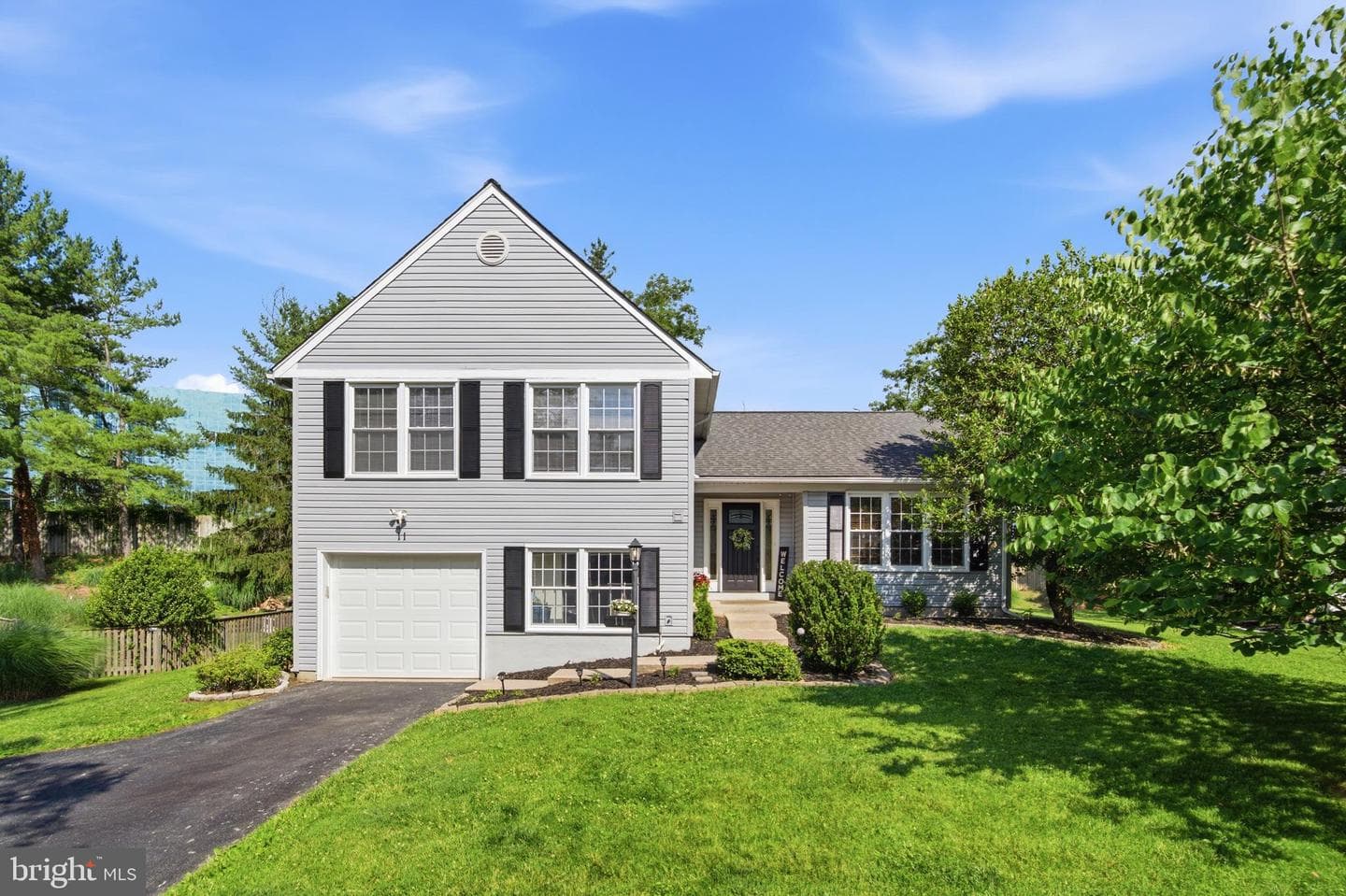 11 Pheasant Run Court