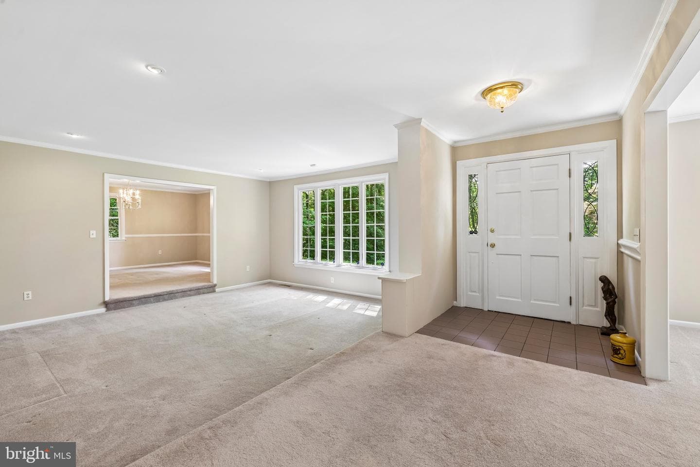 11124 Old Carriage Road photo 10
