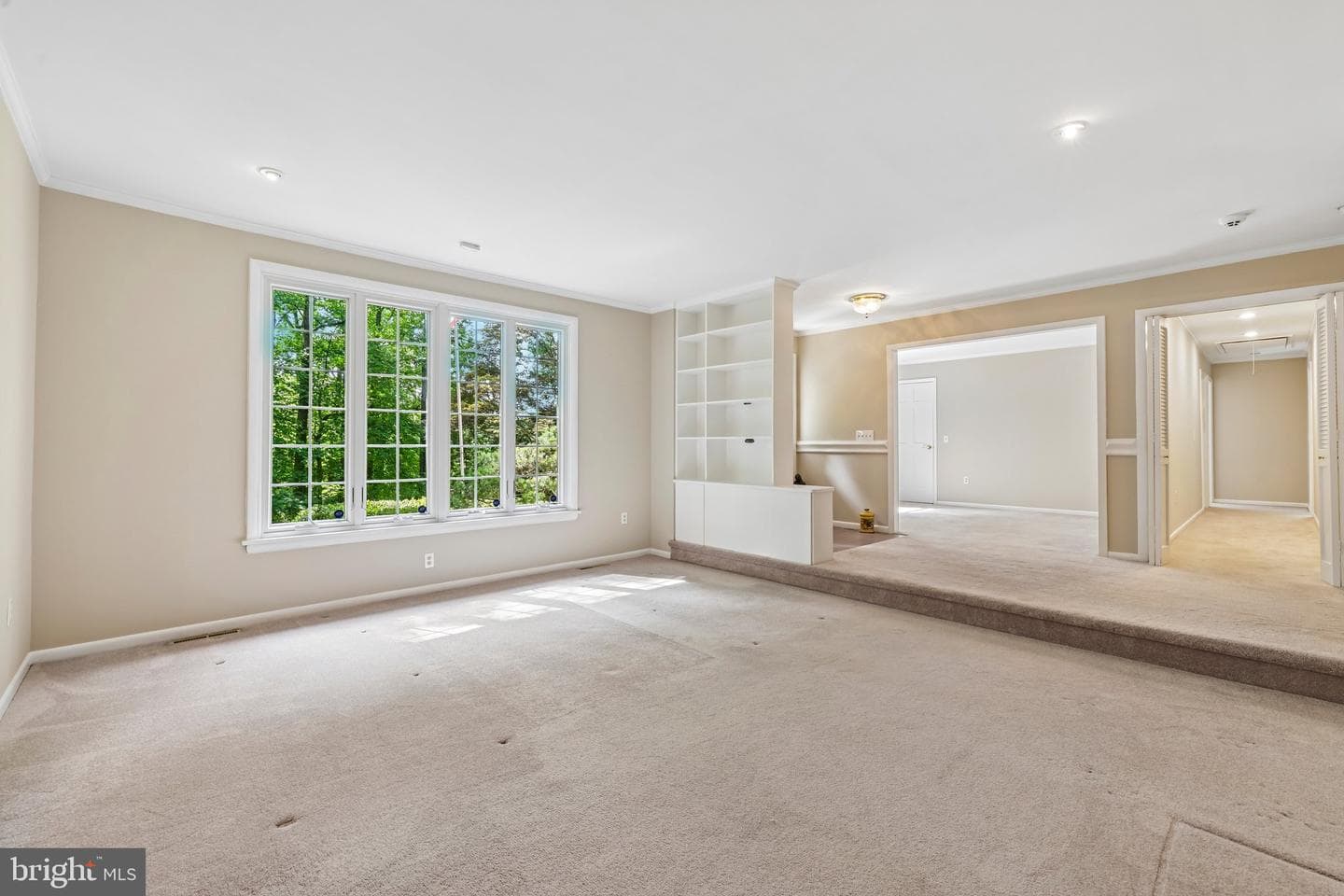 11124 Old Carriage Road photo 13