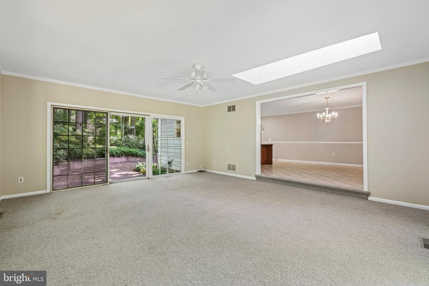 11124 Old Carriage Road photo 16