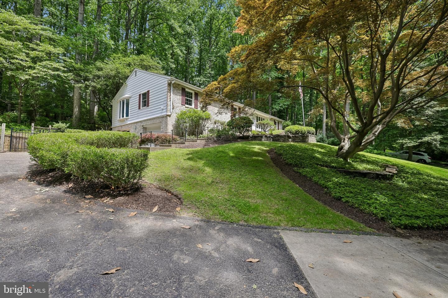 11124 Old Carriage Road photo 3