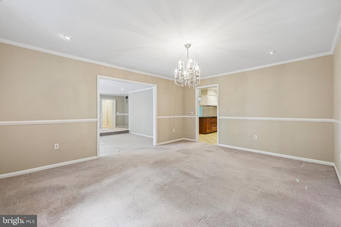 11124 Old Carriage Road photo 30