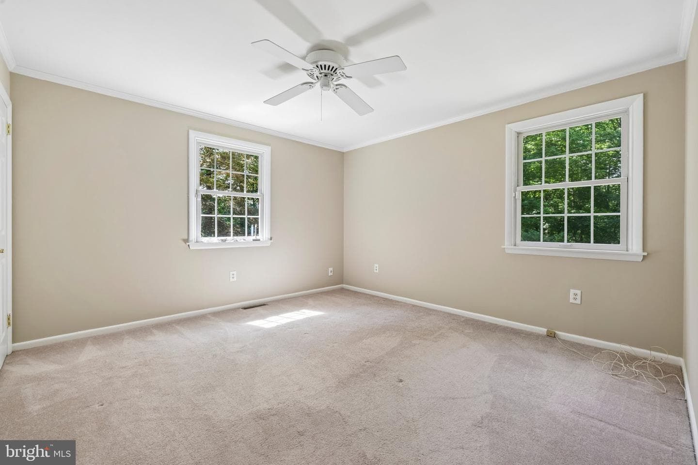 11124 Old Carriage Road photo 35