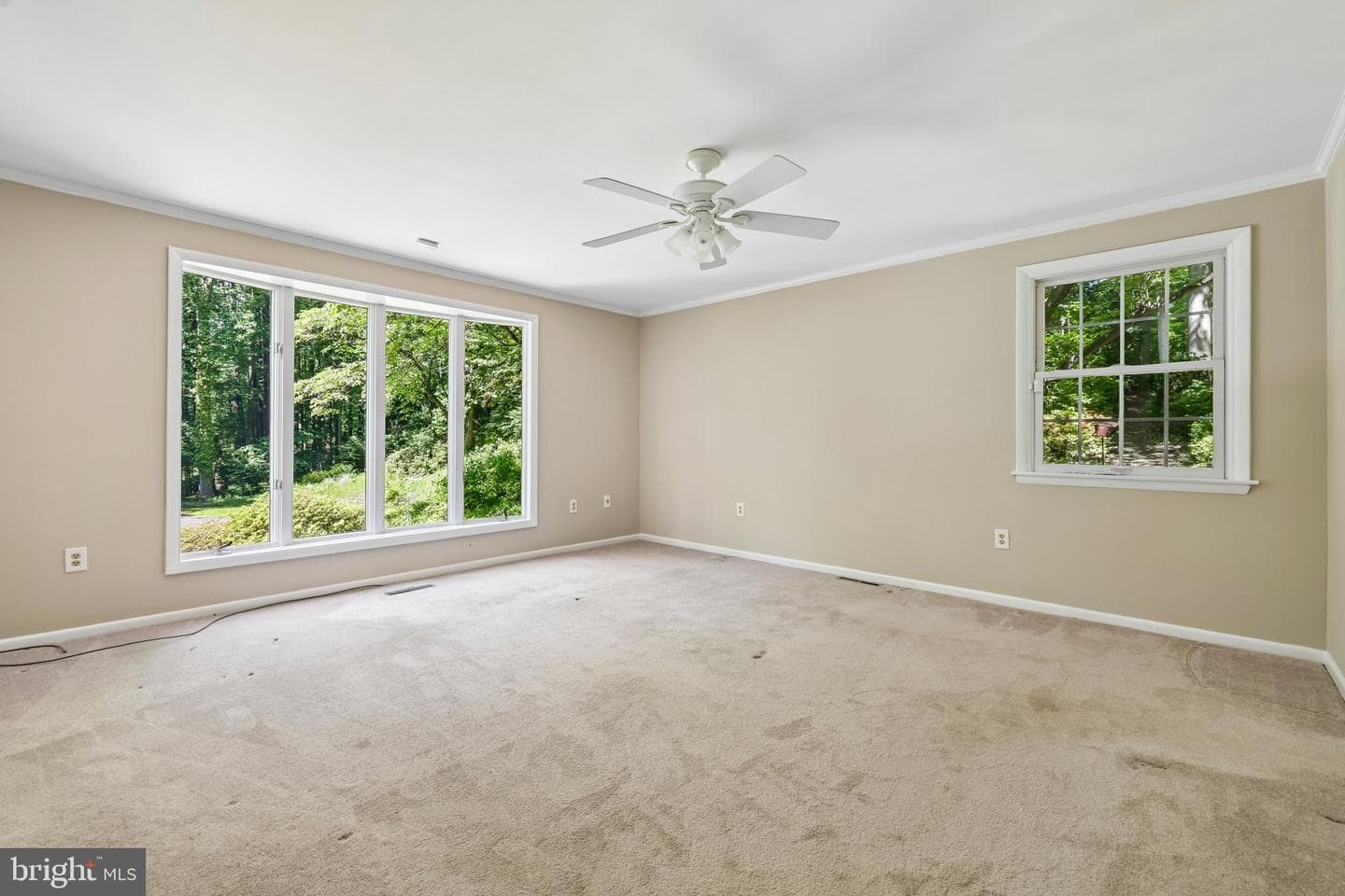 11124 Old Carriage Road photo 36