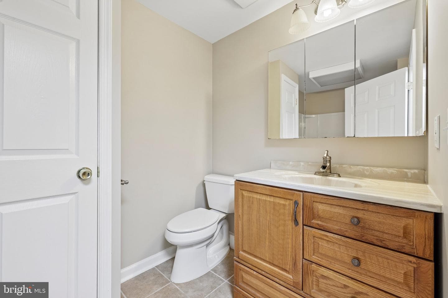 11124 Old Carriage Road photo 42