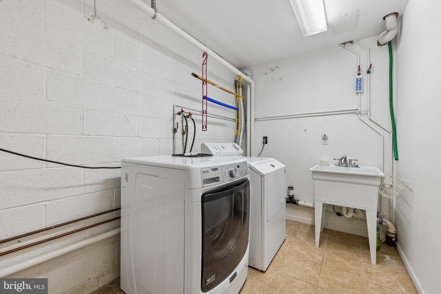 11124 Old Carriage Road photo 47