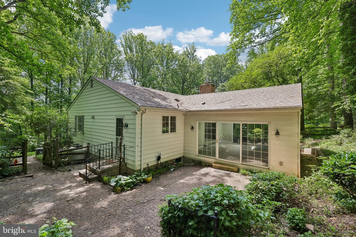 11124 Old Carriage Road photo 51