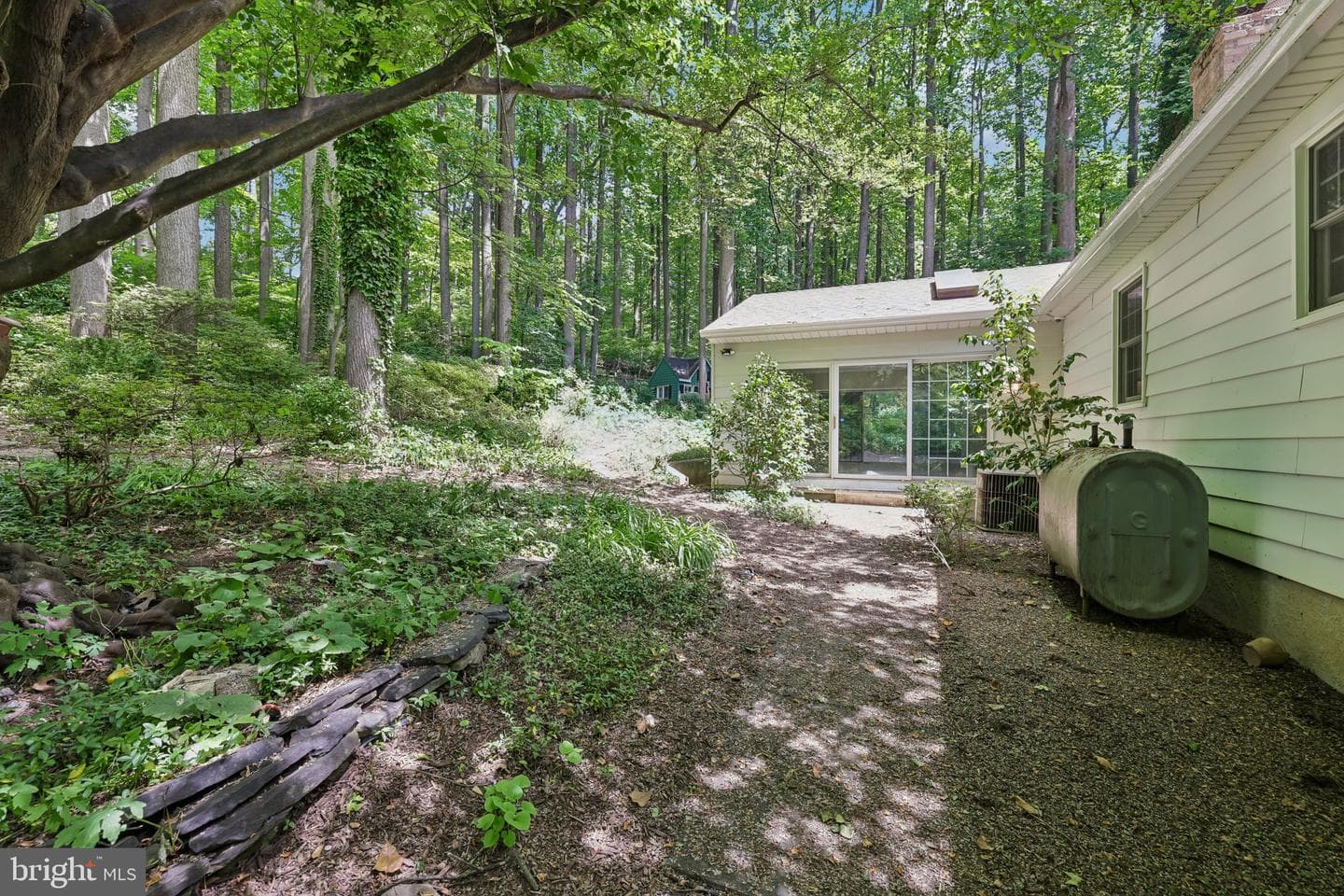 11124 Old Carriage Road photo 61