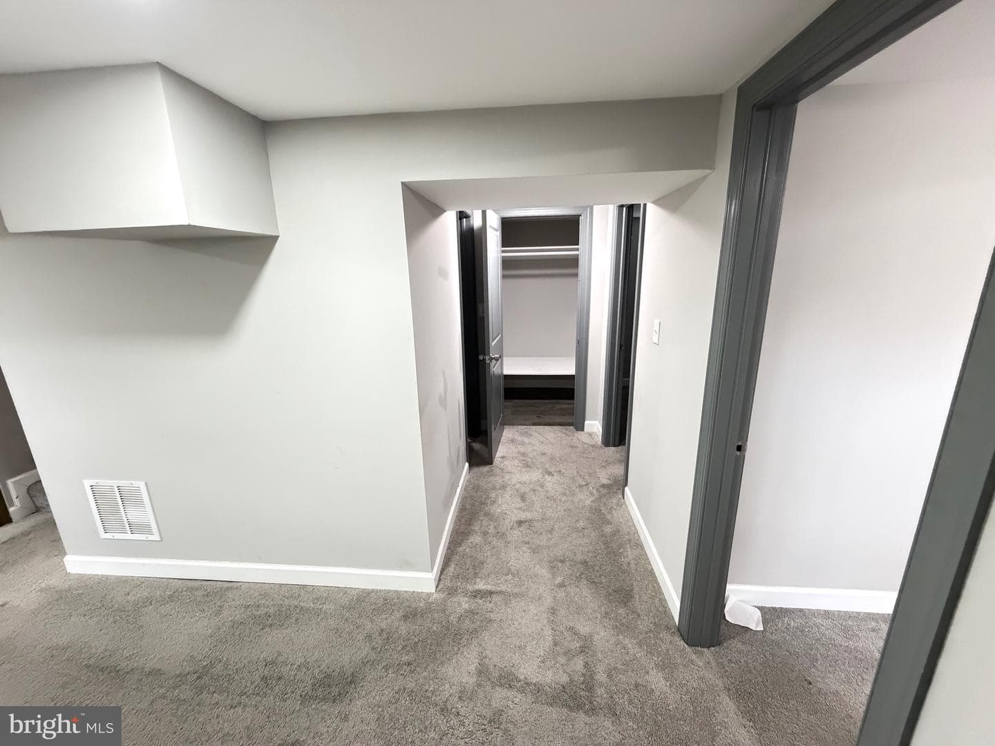 3802 Brownhill Road photo 11
