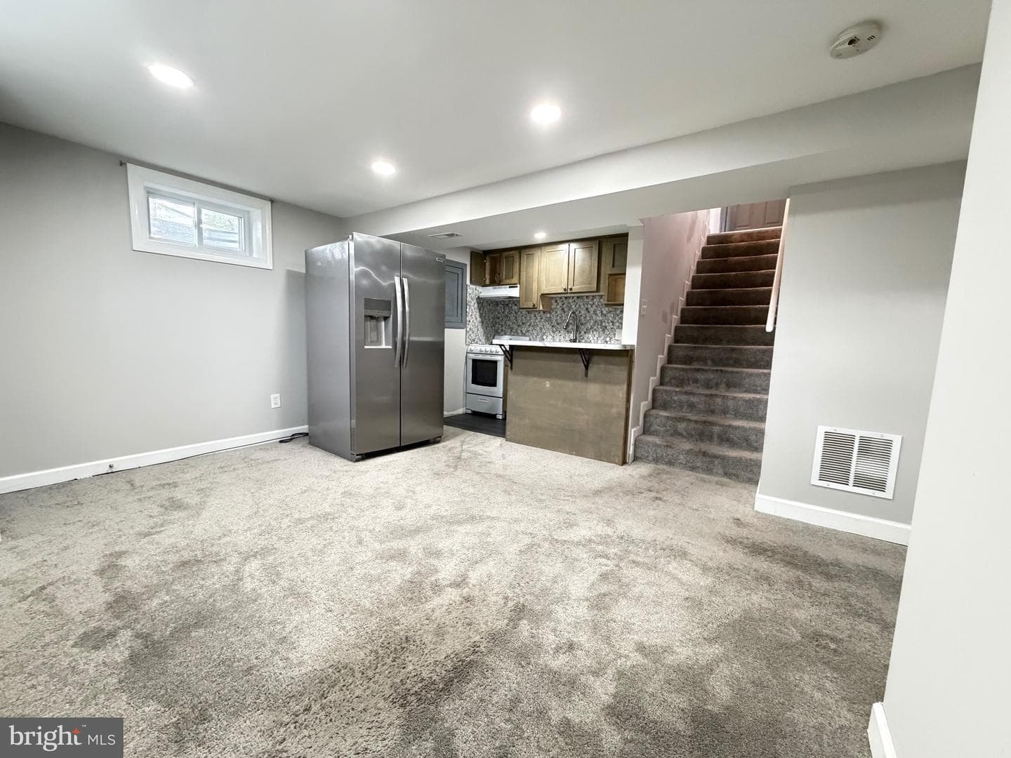 3802 Brownhill Road photo 12