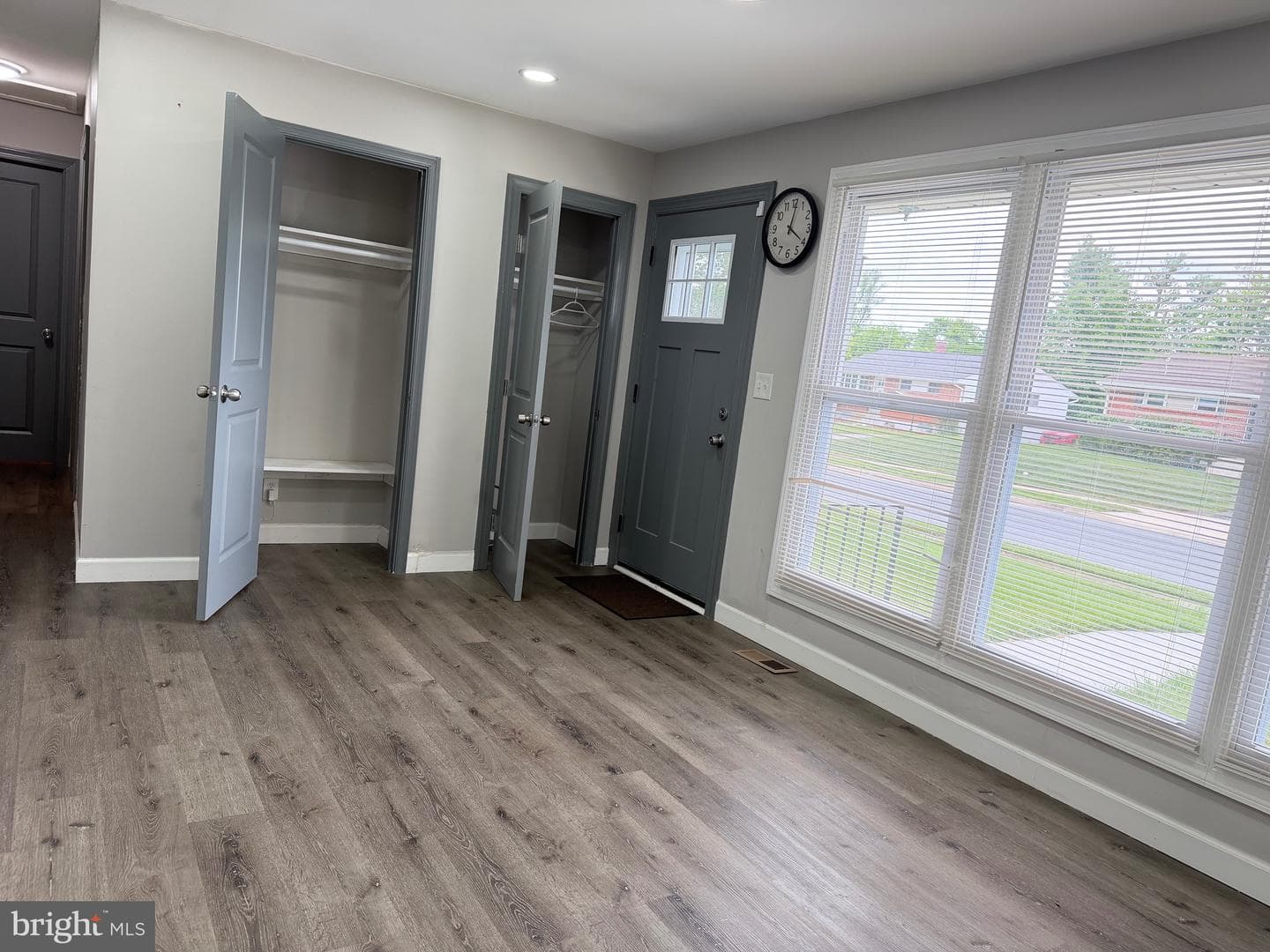 3802 Brownhill Road photo 5