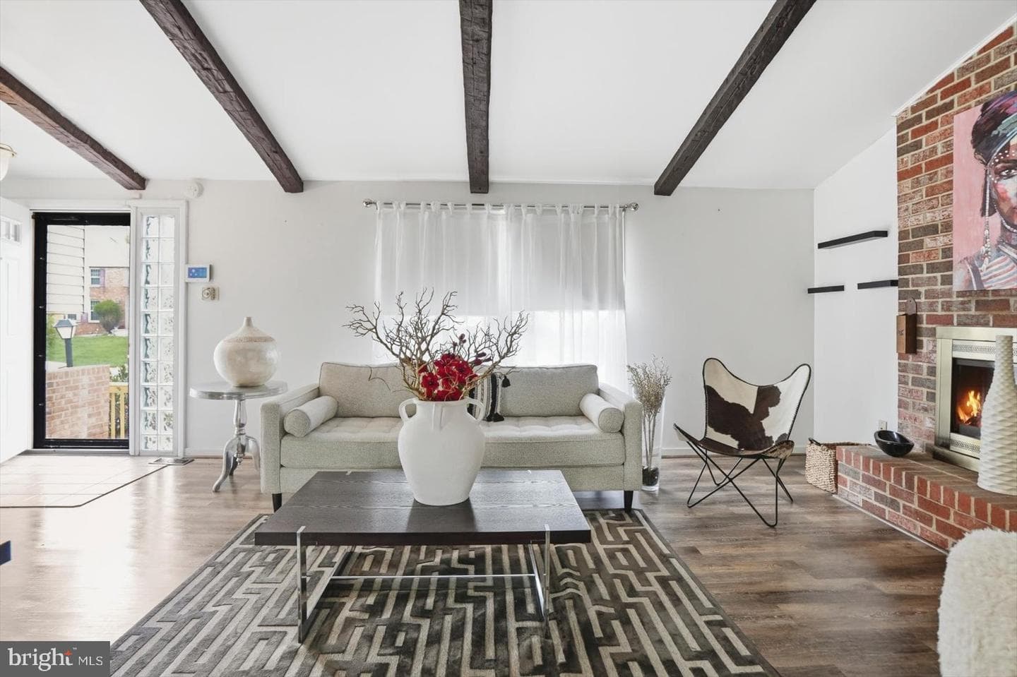 4101 Hanwell Road photo 1