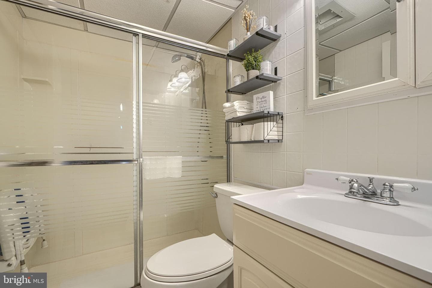 7813 Fairgreen Road photo 20