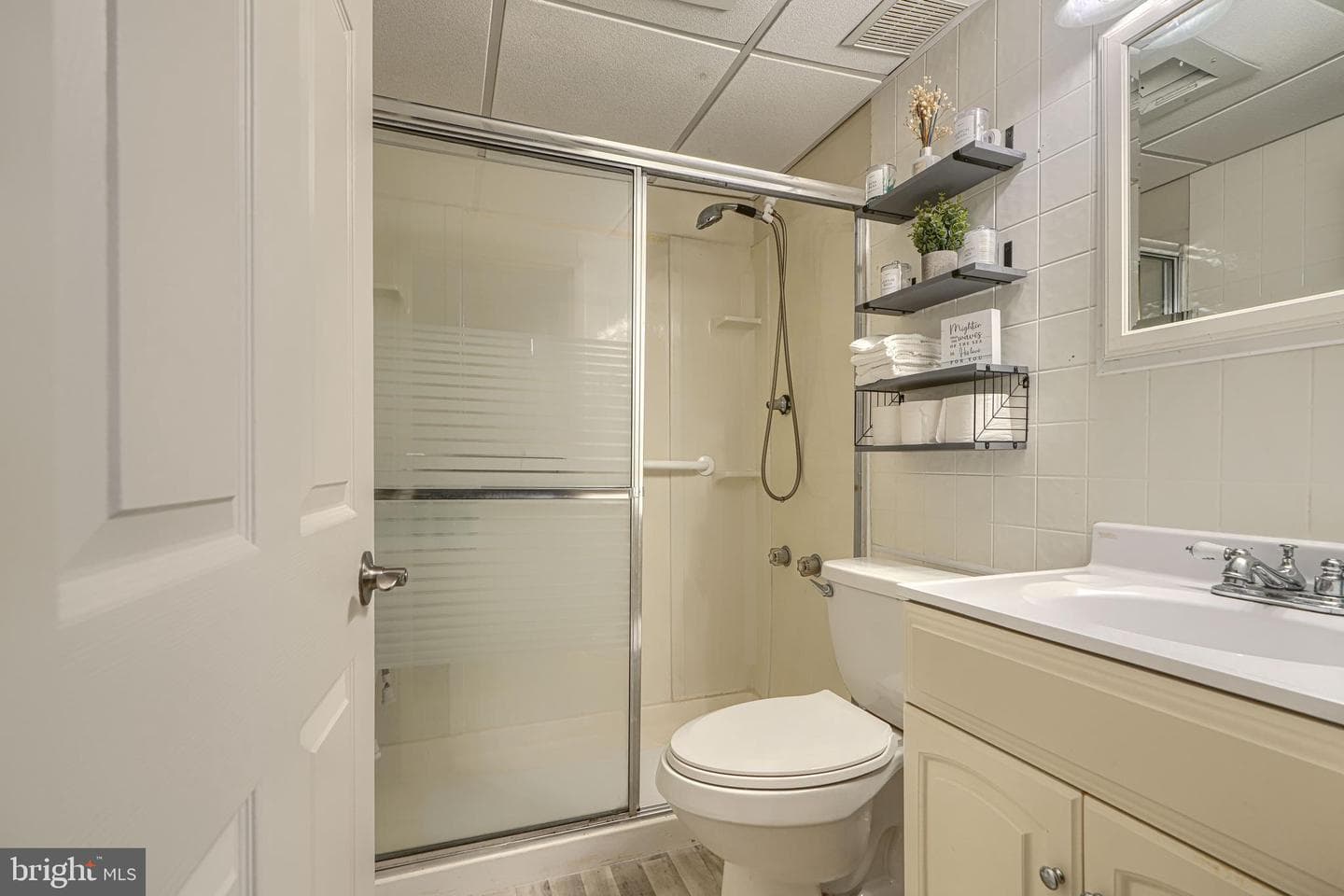 7813 Fairgreen Road photo 21