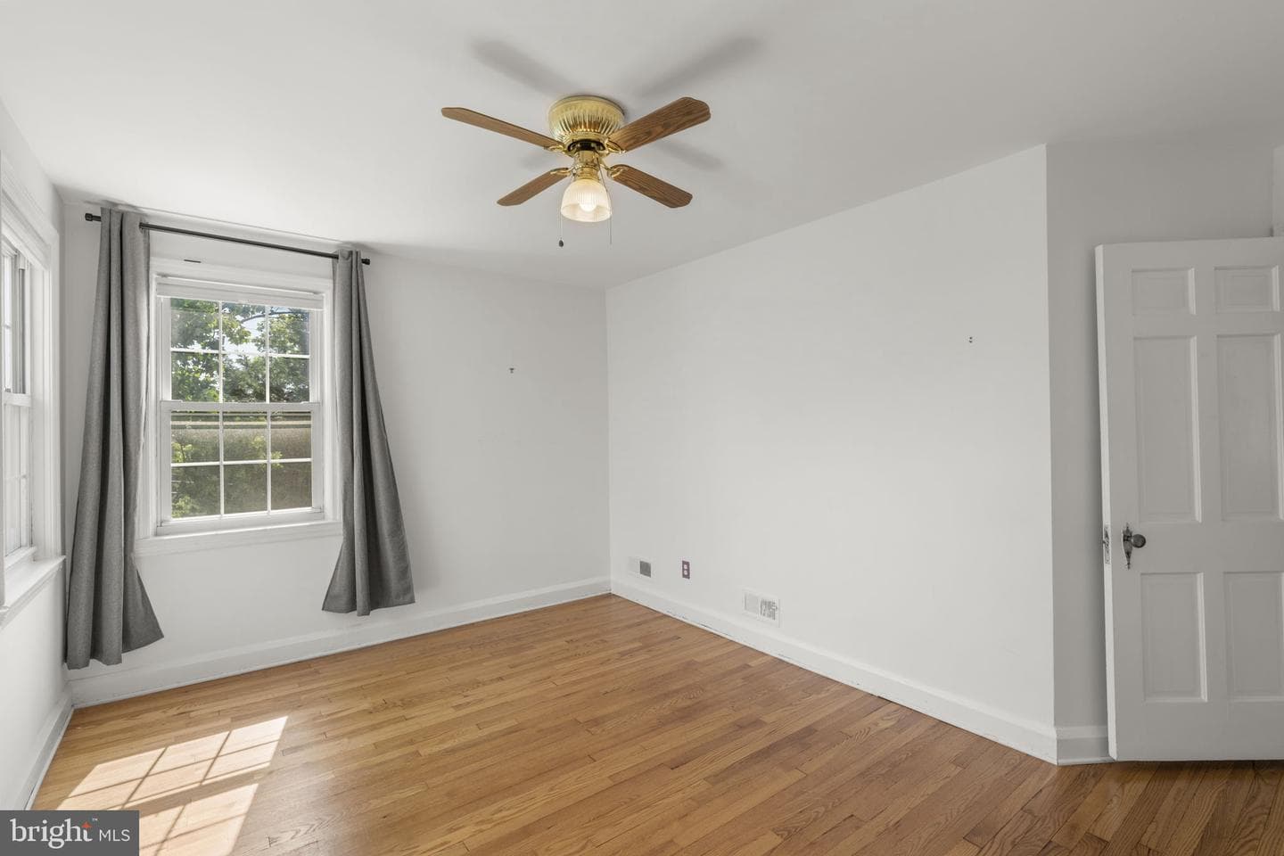355 Whitfield Road photo 20