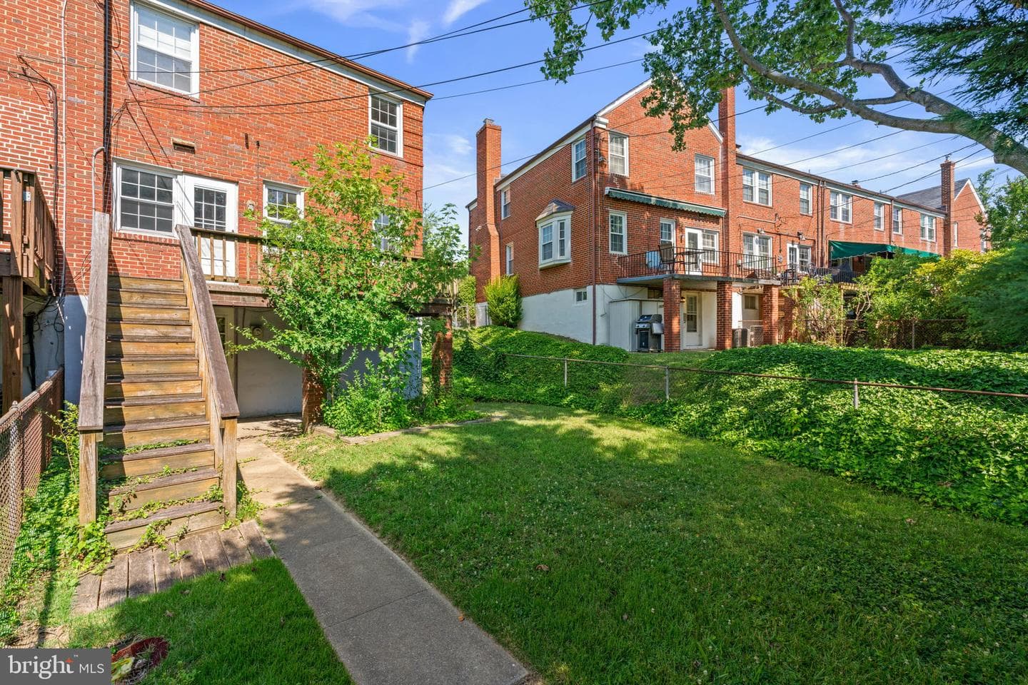 355 Whitfield Road photo 35