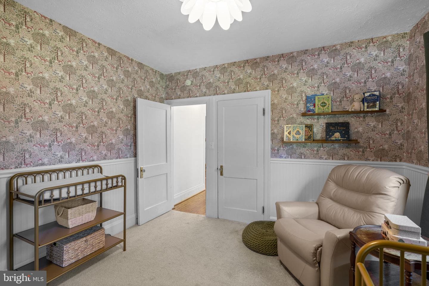13110 Old Hanover Road photo 15