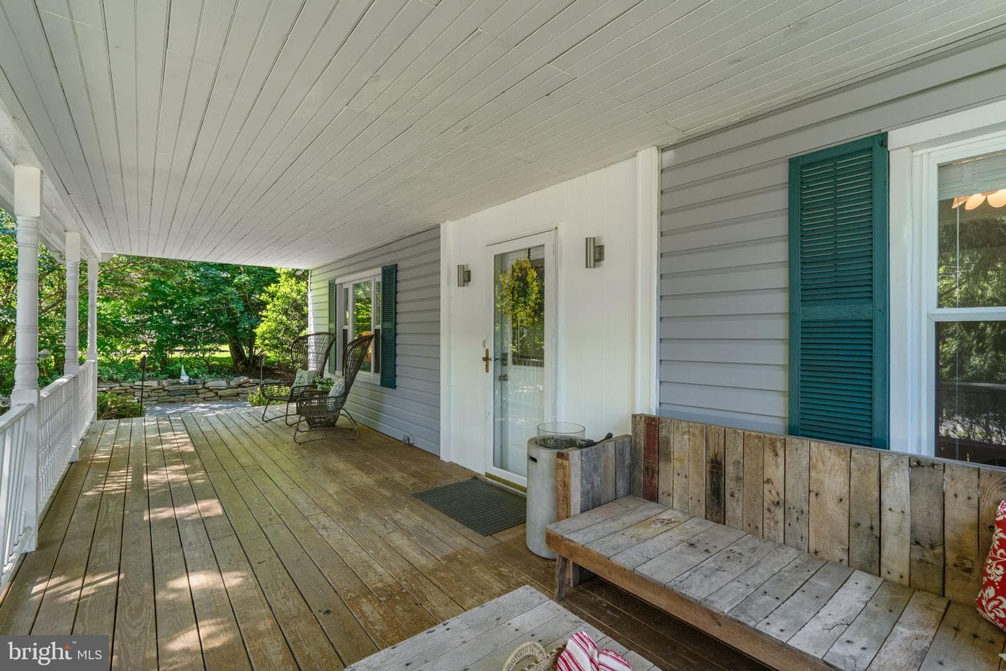13110 Old Hanover Road photo 3