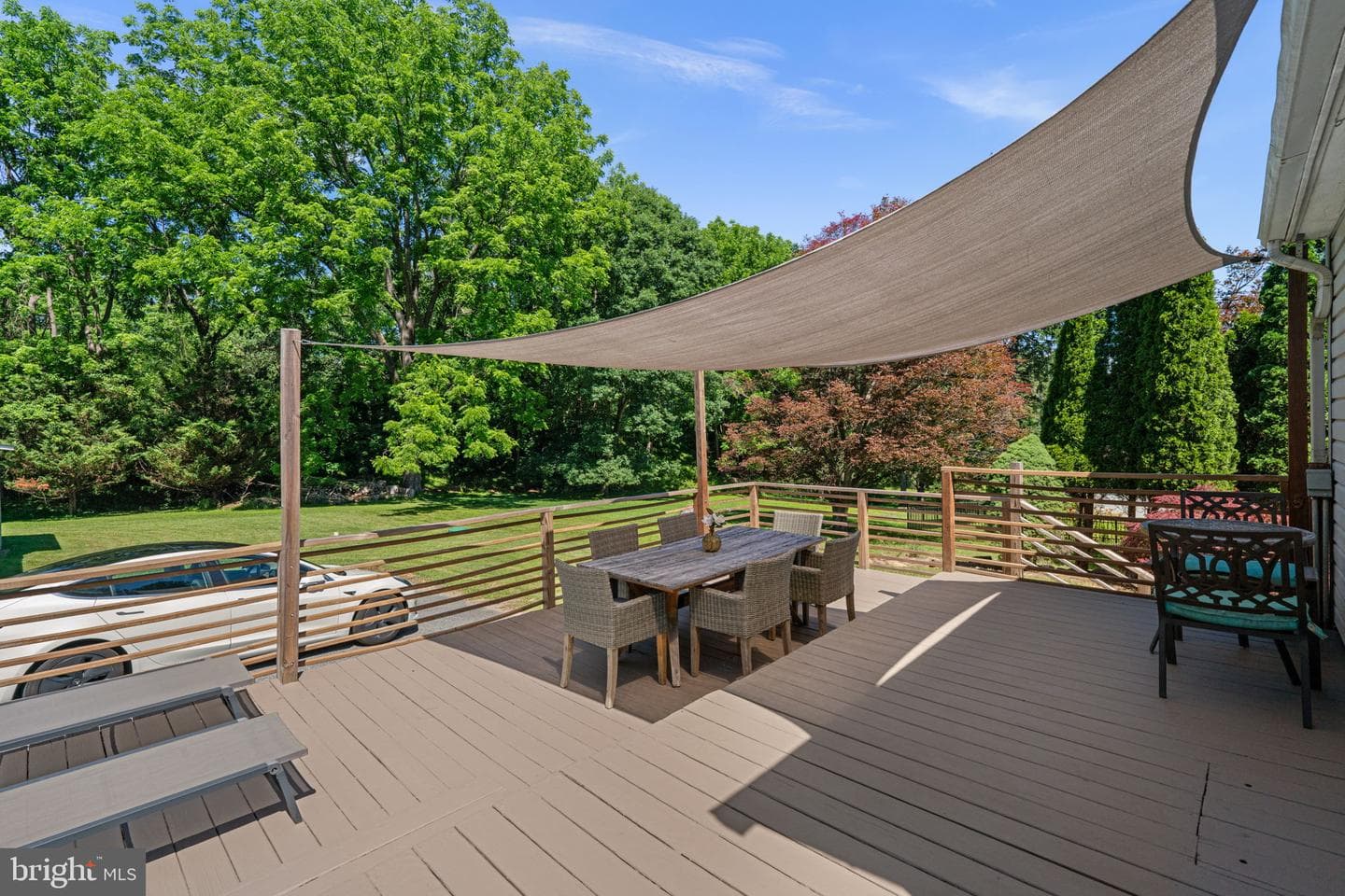 13110 Old Hanover Road photo 32
