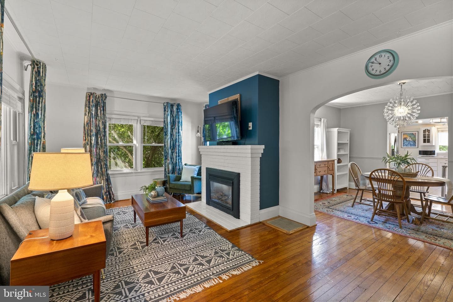 13110 Old Hanover Road photo 4