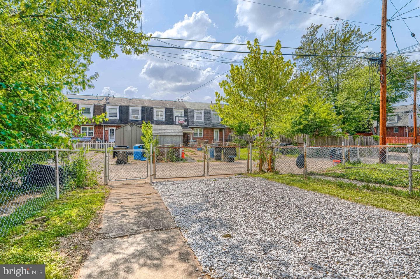6190 Radecke Avenue photo 38