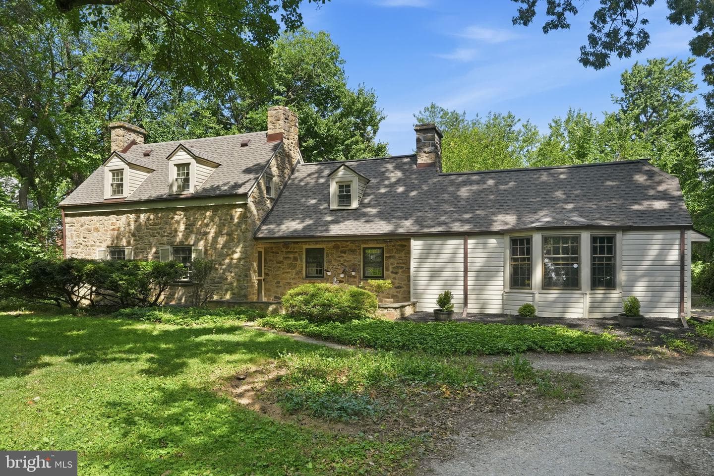 1610 Cottage Lane, Towson