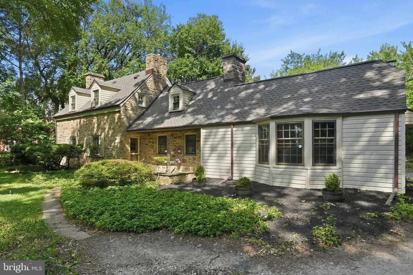 1610 Cottage Lane photo 24